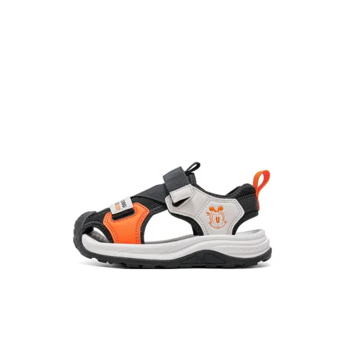 BOBDOG Детские сандалии Low Top Kids