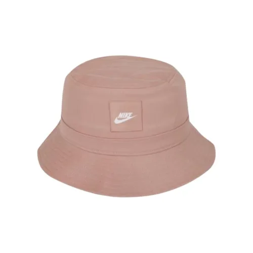 NIKE Шляпы ведра Kids