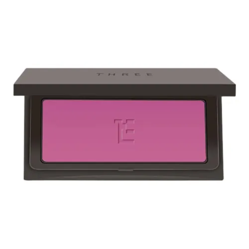 THREE Blushes / Rouges Женские