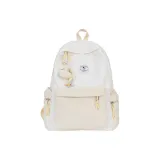 Light Yellow with a Charm  
Светло-желтый с подвеской