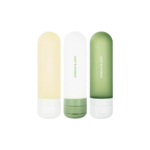Ecoco Bottles с разделителями унисекс