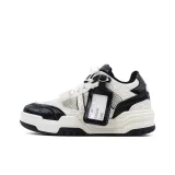 Бело-голубая керамика