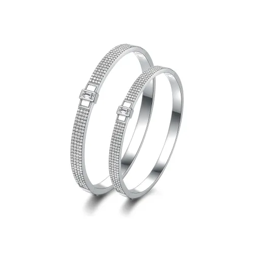 ACROWM Браслеты Унисекс