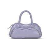 Фиолетовый