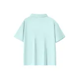 Аква Синий/PK Маленький Логотип Аква Зеленый Силикон K-Черный/PK Маленький Логотип Аква Зеленый Силикон K