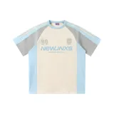 Далекая Небесная Лазурь Стандартное Издание