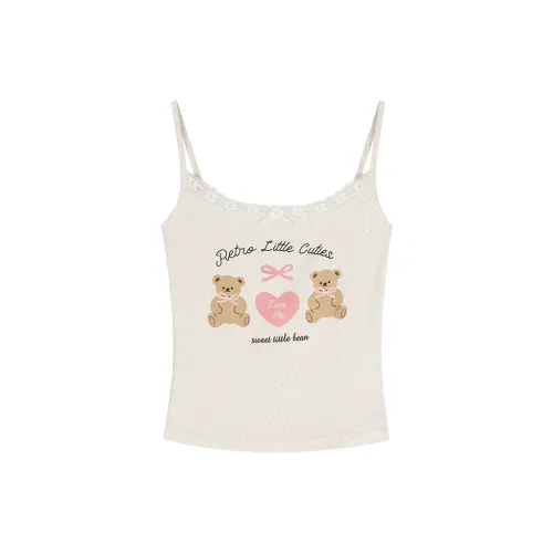 OEING Женские Топы