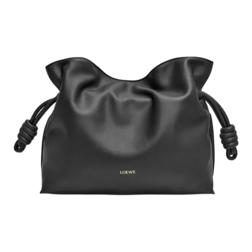 LOEWE Flamenco Клатчи Женские