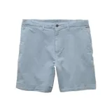 Светло-голубой