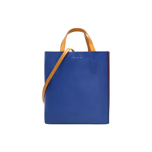 MARNI Клатчи Женские