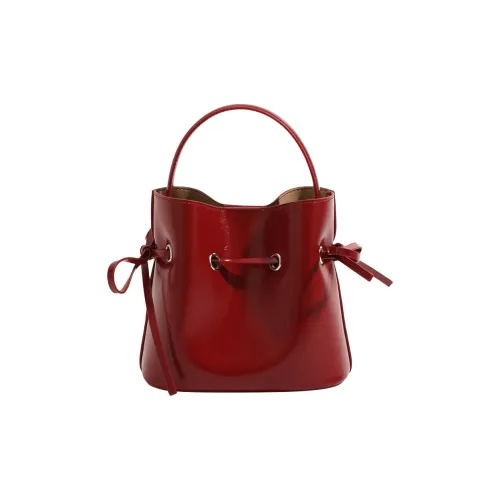 PAYOT Сумка через плечо из синтетической кожи сумка для женщин красный серебряный экрю черный