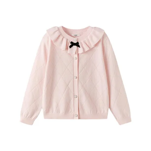 Balabala Kids Свитера