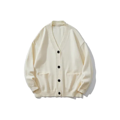 GOODHENLCE Унисекс Трикотаж