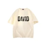 Абрикосовый