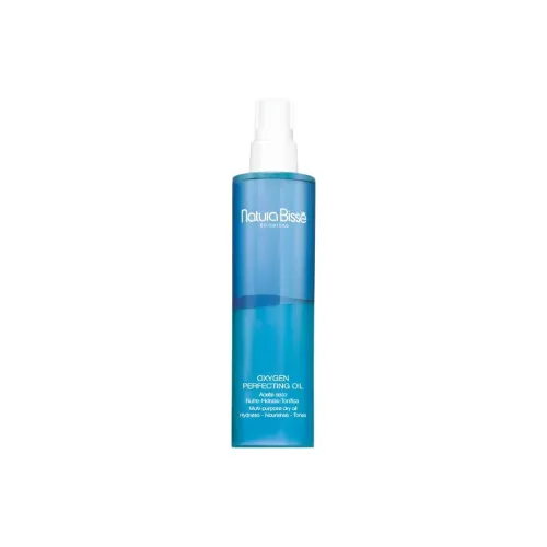 NATURA BISSE Жидкость Essences Унисекс