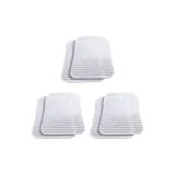 [3 шт] Поддержка свода | Отдых от давления | Уменьшение боли