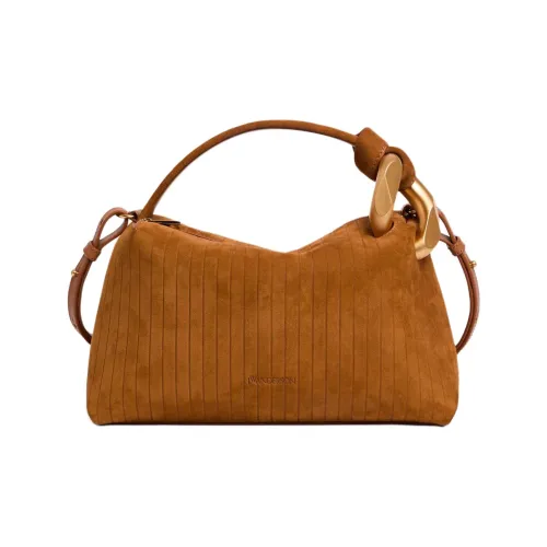 JW Anderson Клатчи Унисекс