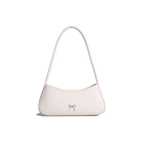 OSOCE ПУ (полиуретан) Сумка через плечо Женская Многоцветная