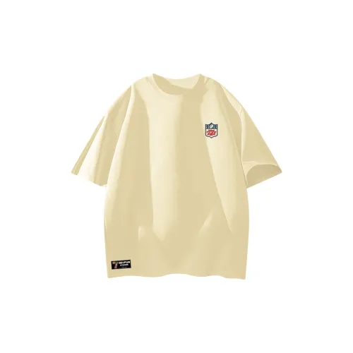 7 SEVFUN Унисекс Майки под одеждой