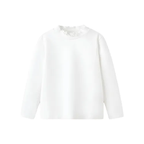 Balabala T-рубашка для детей в возрасте 3-7 лет