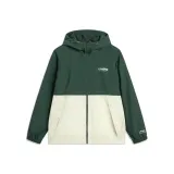 Овсяный серый