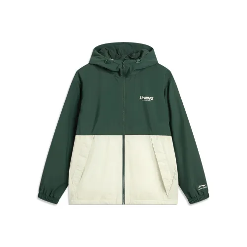 Лайнер Sports Life Collection Тренчкот Мужской Овсяный Серый