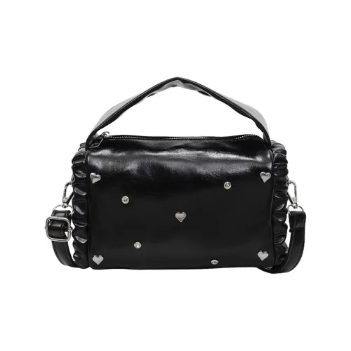 LOUIS ROYALN ПУ (полиуретан) Сумка через плечо Сумка Обычная Женская Многоцветная