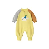 Мед Желтый 31214