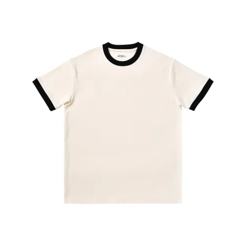 EXPM Мужские T-рубашки