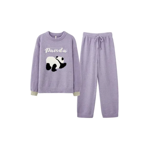 Princess Mark Pajama Комплект Женские