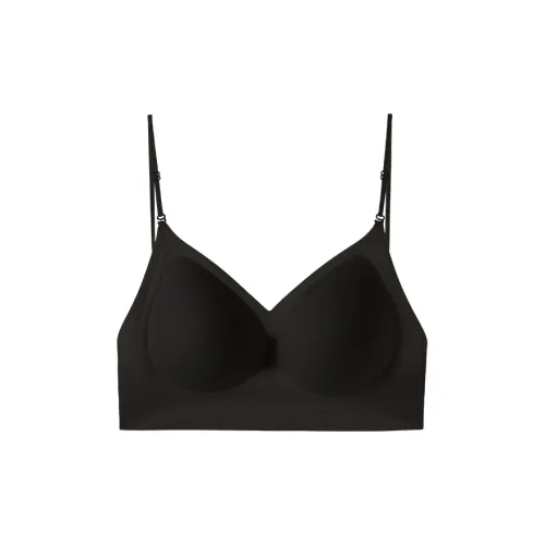 NEIZAIMIMA Женские бюстгальтеры