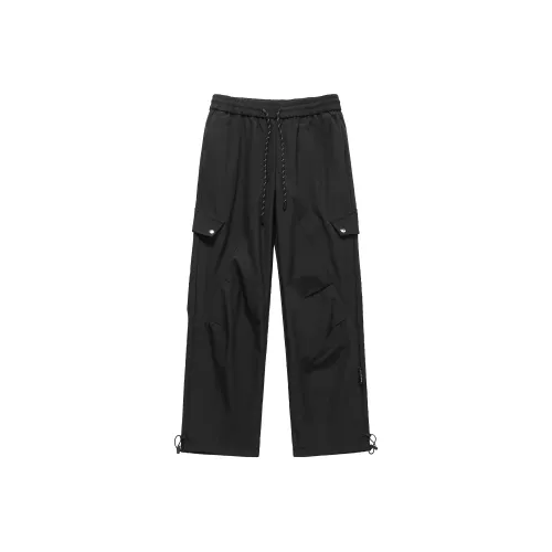 SportLeader Повседневные брюки Унисекс