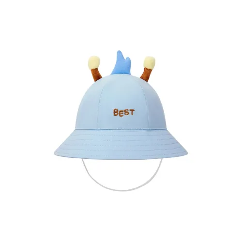 Balabala Детские Панамы из хлопка