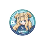 Сосна Воробей