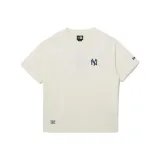 Айвори-белый