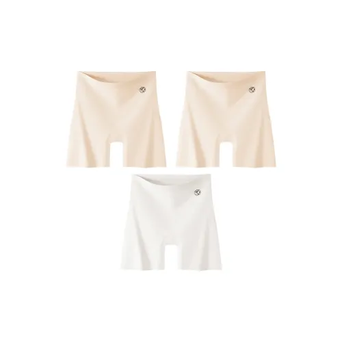 MADALLO Женские боксер-шорты