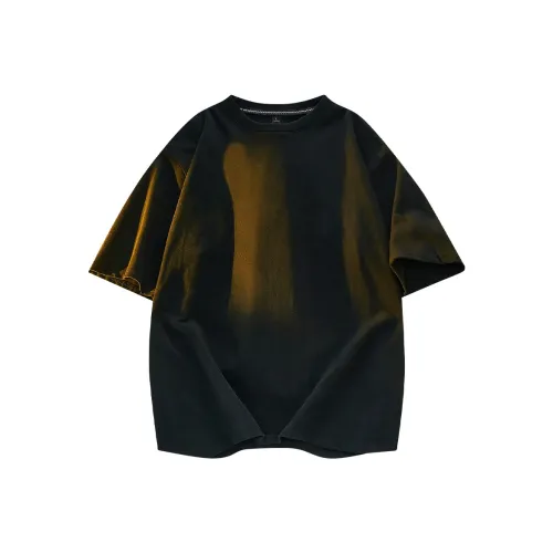 JEANSWEST LIFE Унисекс T-рубашки