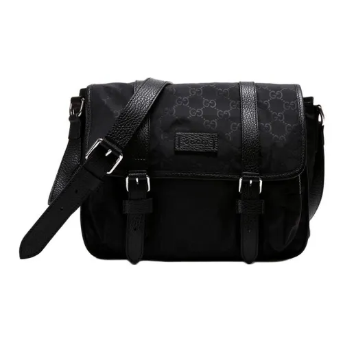 GUCCI Ophidia Сумки через плечо Мужской