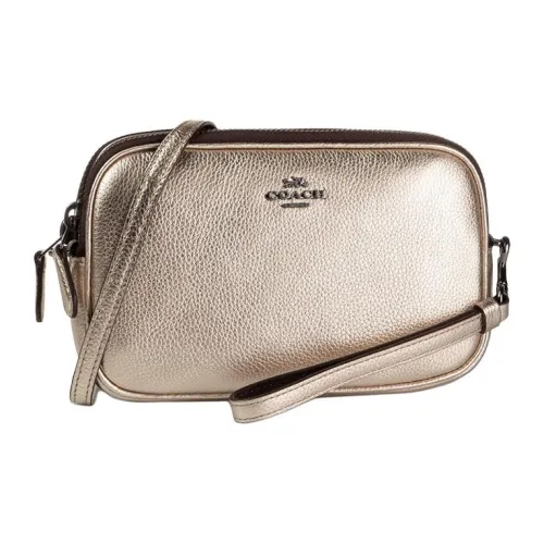 COACH Sadie Сумки через плечо Женские