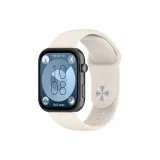 Звездный свет