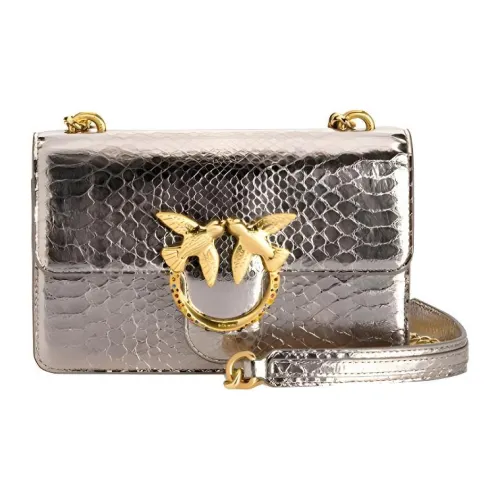 PINKO Simply Сумки через плечо Женские