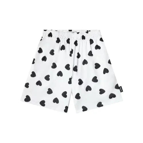 ECONICE Мужские пижамные штаны