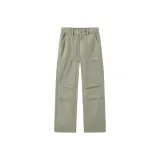 Кофейный Зеленый Тон 00354