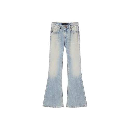 Miss Sixty Женские Джинсы