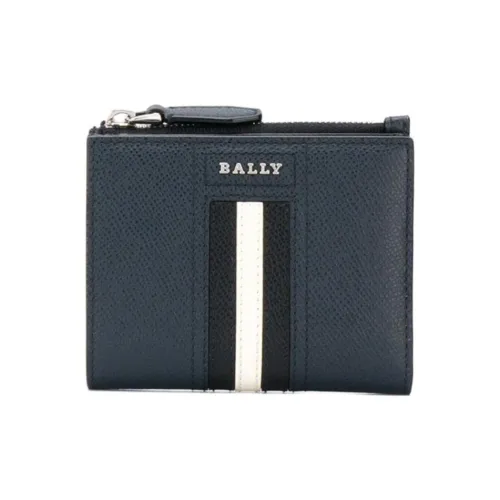 Bally Кошельки Женские