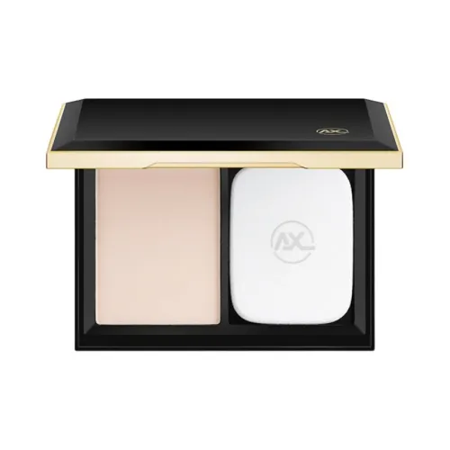 AIXILAN Мягкий и Яркий Водостойкий Пудра для Удаления Сияния Контроль Жирности Естественный Длинный Срок Сохранения Матовый Нет ПЕРЕМЕЩЕНИЯ 6г