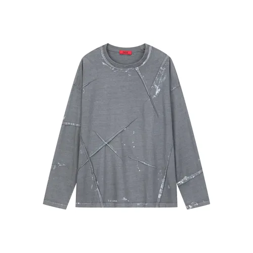 INXX Унисекс Футболки