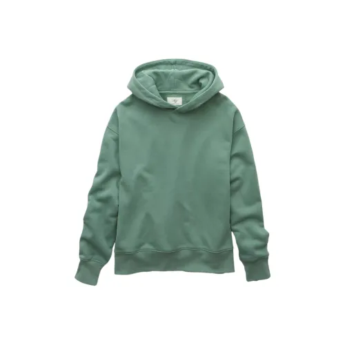 AMERICAN EAGLE Толстовка Женская