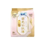 250 мм * 10 шт/сумка