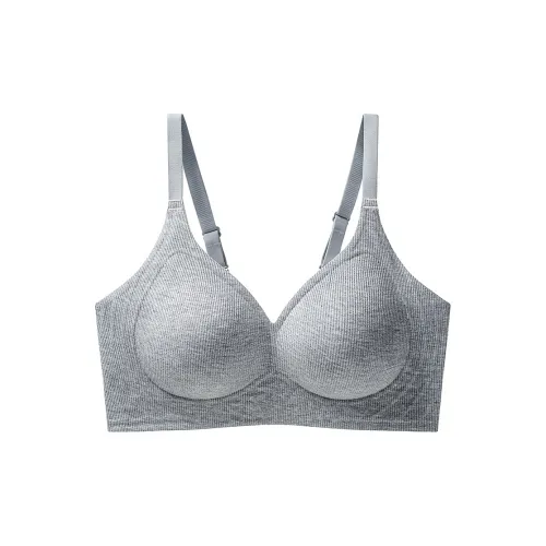 GRACEWELL Женские бюстгальтеры